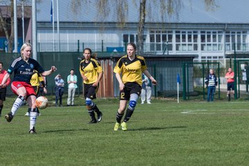 Bild 123 - -